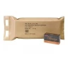 PMC Bronze  38SPL FMJ 132gr  300rd Battle Pack - 38G-BP