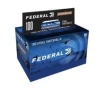 Federal Speed Shok 12 Gauge 3  1 1 4 oz 4 Shot 100 Rounds - WF1421004