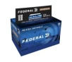 Federal Speed Shok 12 Gauge 3  1 1 4 BB Shot 100 Rounds - WF142100BB
