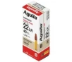 Aguila Special  22 LR Interceptor HP 40 gr Hollow Point Ammo  50 box - 1B222321