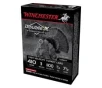 Winchester Double X Diamond Grade 3  7 5 Shot 3 4 oz  410 Ammunition 10 Rounds - STH4137