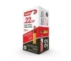 Aguila Special Super Extra HP  22 LR 38 gr Copper-Plated Hollow Point Ammo  50 box - 1B222335