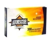 Armscor 147gr FMJ 300 AAC Blackout Ammo  100 Box - 50446
