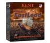 Kent Cartridge Ultimate Fast Lead 2 3 4  12 Gauge Ammo  7 5  25 Box - K122UFL3675