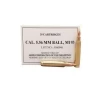 Armscor M193 5 56 Ammo FMJ 55 Gr 20rds - 50174