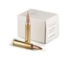 Prvi Partizan Rangemaster 5 56 Bulk Ammo 55 Gr FMJBT  1000rds - PPRM5561M