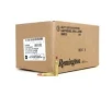 Remington UMC Rifle 55 gr FMJ  223 Remington Ammunition  1000 Rounds - 23895
