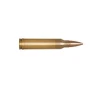 Berger Bullets 185 gr CHH  300 Win Mag Ammo  20 box - 70020