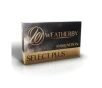 Weatherby Select Plus 200 gr Hornady ELD-X  300 Weatherby Mag Ammo - H300200ELDX