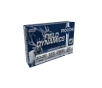 Fiocchi Shooting Dynamics Rifle  30-06 Spfld 165 gr PSP Ammo  20 Box - 3006C