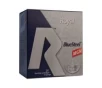 RIO Royal BlueSteel MGN 3  1 1 8 oz  4 12 Gauge Ammunition  25 Rounds - RBSM324