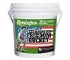 Remington UMC Centerfire  223 Rem Bulk Ammo 55 Gr FMJ  300rds - 23897