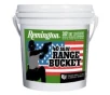 Remington UMC Handgun 180 gr FMJ  40 S W Ammunition  300 Rounds - 23976