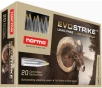 Norma EVOStrike  30-06 Ammo 139 Grain Lead Free 20rds - 20177342