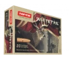 Norma Whitetail 7mm Rem Mag Ammo 150 Gr PSP 20rds - 20171512