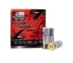 Veteran Ammo Game Target 12 Gauge Shotshells 7 5 1-1 8oz 2-3 4  25rds
