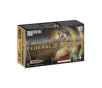 Federal 130 gr Swift Scirocco II 6 5 Crd Ammo - P65CRDSS1