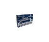 Fiocchi Shooting Dynamics 180 gr PSP 30-06 Springfield Ammunition 20 Rounds - 3006D