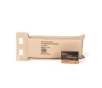 PMC Bronze  223 Rem Bulk Ammo 55 Gr FMJ 200rds - 223A-BP
