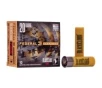 Federal Black Cloud TSS 3  20 Gauge Ammo  3 and  9  10 Box - PWBTSSX20939