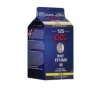 CCI VNT 17 HMR 17 gr VNT 125 Round Carton - 923CC