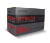 Ammo Inc StelTH 300 Blackout Ammo 220gr Subsonic TMC 200rds