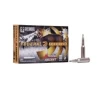 Federal 130 gr Terminal Ascent 6 5 Crd Ammo  20 pack - P65CRDTA1