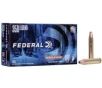 Federal Power Shok Rifle Ammo 350 Legend 20 Rds -350LA