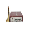 Nosler Trophy Grade 300 H H Mag 180 grain AccuBond Rifle Ammo  20 Box - 60060
