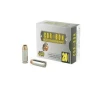 CorBon Self Defense 10mm Ammo 165 Grain JHP  20 rds box - 10165