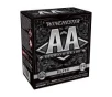 Winchester AA Diamond Grade 2 75  1 oz 7 Shot 12 Gauge Ammunition 25 Rounds - AADGL13507