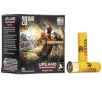 Federal Upland Magnum 20 Ga Ammo 25 Rds-P258 6