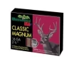 Brenekke Classic Magnum 16 Gauge 2 3 4  437 gr Slug 5 Rounds - SL162CLM