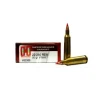 Hornady  22-250 50gr V-MAX Superformance Centerfire Ammunition 20rds - 83366