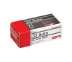 Aguila 32 Auto Ammo 71 Grain FMJ 50 rds-AG1E322110