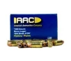 AAC 9mm Ammo 124 Grain XTP Hollow Point 100rd Box