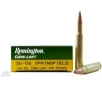 Remington Core-Lokt 180 gr PSP 30-06 Springfield Ammunition  20 Rounds - 27828