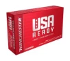 Winchester USA Ready  40 S W 165 gr 50 Rounds Ammunition - RED40