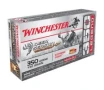 Winchester Deer Season XP 150 gr Copper Impact  350 Legend Ammunition 20 Rounds - X350DSLF