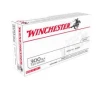 Winchester 125gr Open Tip 300 Blackout Ammo  20rd - USA300BLK