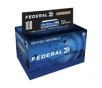 Federal Speed Shok 12 Gauge 3  1 1 4 oz 2 Shot 100 Rounds - WF1421002