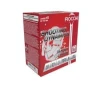 Fiocchi Shooting Dynamics 12 Gauge 2 75  1 oz 7 5 Shot Ammo  25rds - 12SD1X75