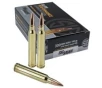 Sig Sauer  300 Win Mag 190 Grain OTM Match Grade Rifle Ammunition  20 Rounds - E3WMM1-20