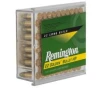 Remington 22 Golden Bullet 36 gr Plated Hollow Point  22lr Ammo  100 box - 1600