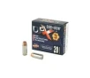 CorBon Deep Penetrating X Bullet 40 S W Ammo 140 Grain Barnes X  20 rds box - DPX40140