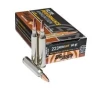 SIG Sauer Elite Copper Hunting  223 Rem Ammo 60 Grain 20rds