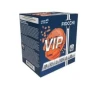 Fiocchi Premium Target 28 Gauge 2-3 4  8 Shot 3 4 oz Shotshell  25 Box - 28VIP8