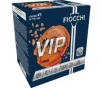 Fiocchi VIP 2 75  3 4 oz 7 5 Shot 28 Guage Ammunition 25 Rounds - 28VIP75