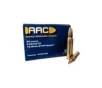 AAC 5 56 NATO 75 Grain BTHP Match w  Cannelure 300rd Bundle