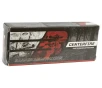 Barnes Ammunition 300 AAC Blackout 120 Grain Jacketed Hollow Point Box of 20